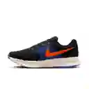 Nike Zapatos Run Swift 3 Hombre Negro 7.5 DR2695-008