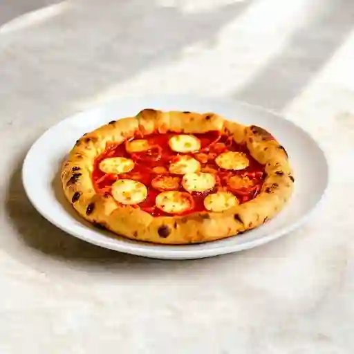 Combo 1