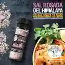 Refisal Sal Rosada Himalaya