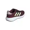 Adidas Zapatos Response Runner U Hombre Rojo 9 IG1399