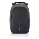 Xd Design Backpack Bobby Hero Negro