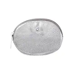Monedero Gris Serie Miniso