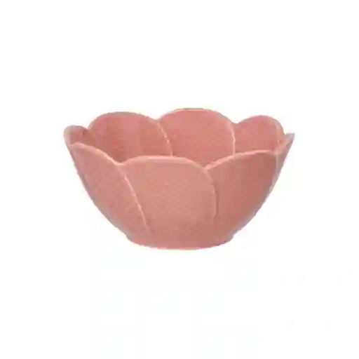 Bowl Ceramica Forma Diseño 0001