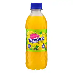 Tampico Citrus Botella x 330 mL