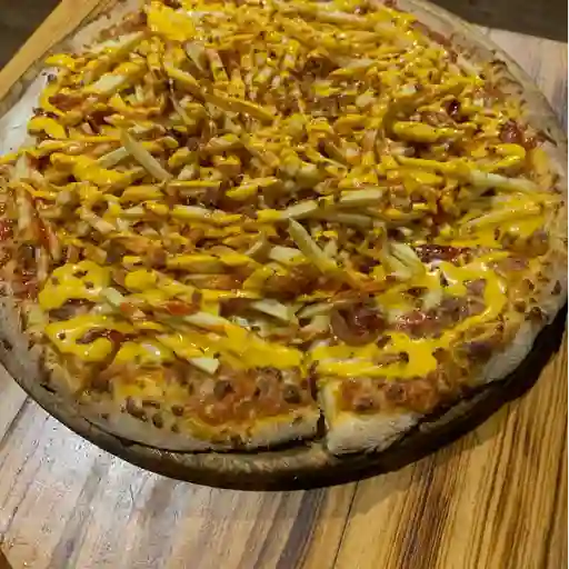 Burguer