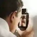 Antonio Banderas Perfume The Secret Para Para Hombre 100 mL