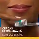 Cepillo de Dientes Oral-B Clean Indicator Medio 2 Unidades