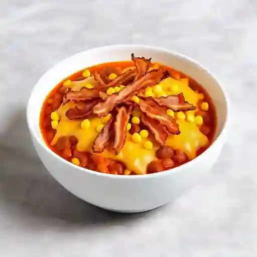 Ranchera