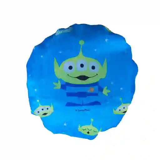 Gorro de Ducha Colección Alien de Disney Pixar Toy Story Miniso