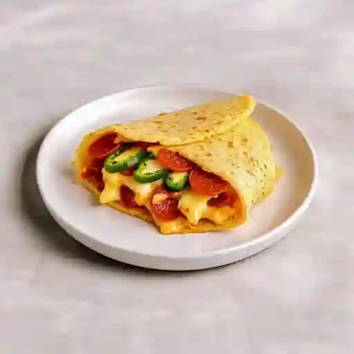 Arepizza