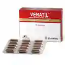 Venatil Capsulas (350 mg)