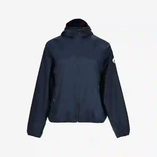Just Over The Top Chaqueta Singapore Navy M
