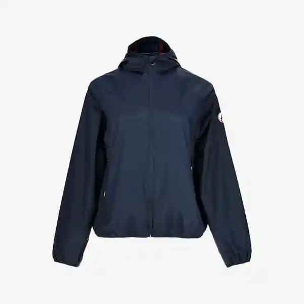 Just Over The Top Chaqueta Singapore Navy M