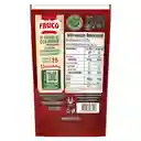 Salsa de Tomate Fruco Doypack 1000 g