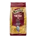 Penne Rigate MONTICELLO x 500 gramos
