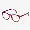 Izipizi Gafas Screen e Red Mars +0.00