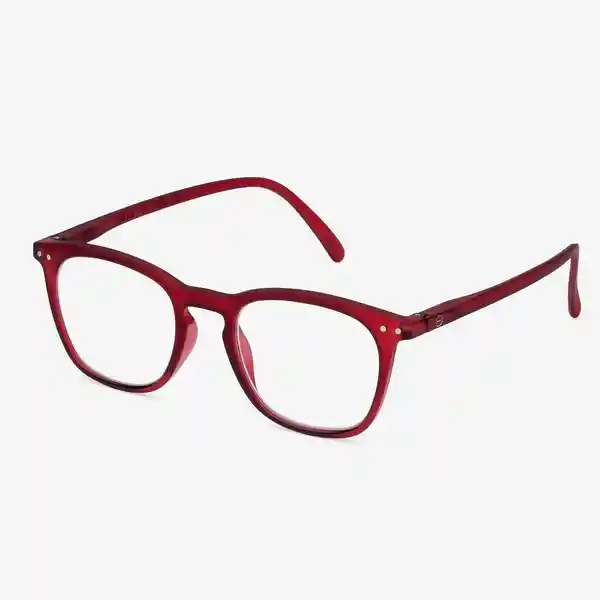 Izipizi Gafas Screen e Red Mars +0.00