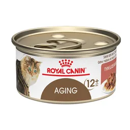 Royal Canin Alimento para Gato Adulto Aging