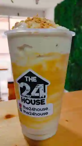 Shake Dulce Leche 22oz