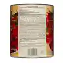 S&W Premium Tomates en Trozos 