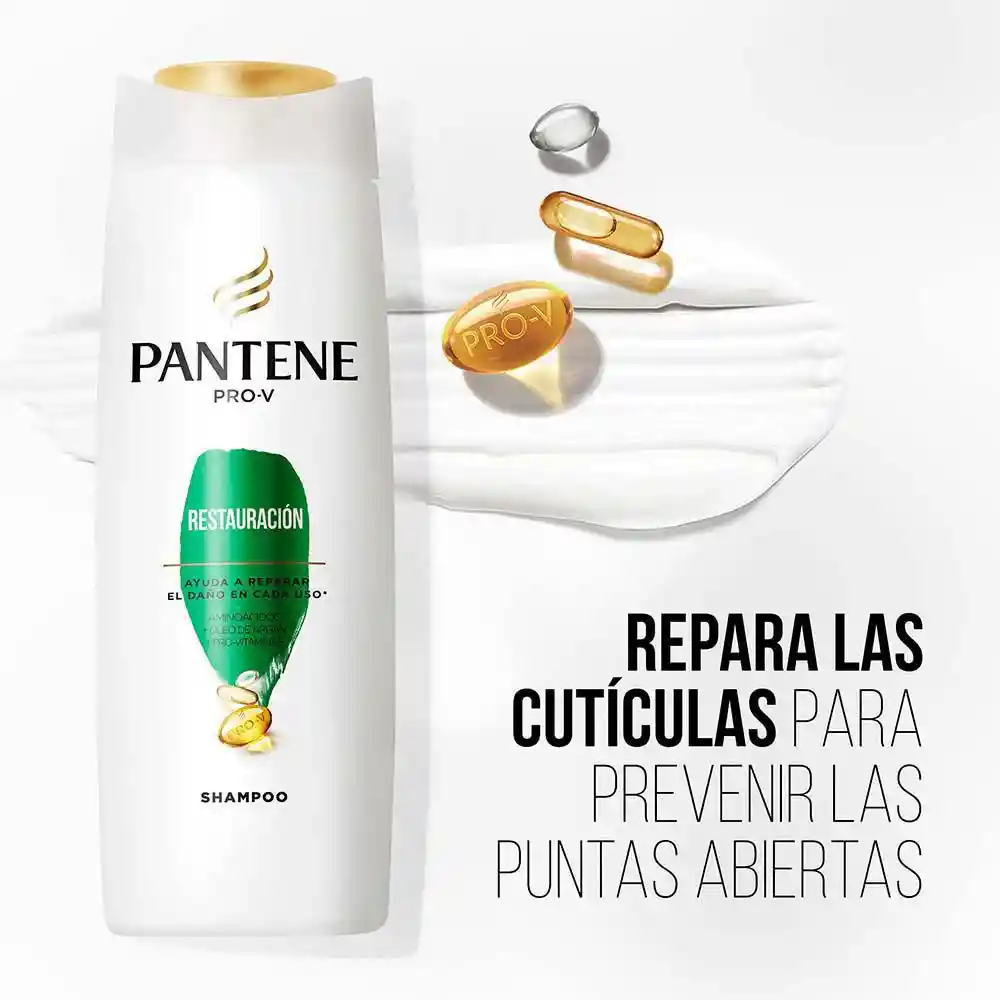 Venus Máquina de Afeitar + Shampoo