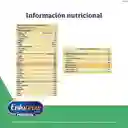 Enfagrow Alimento Lácteo Promental Vainilla Etapa 4 2200 g