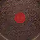 Imusa Sartén Antiadherente Talent Master 20 cm