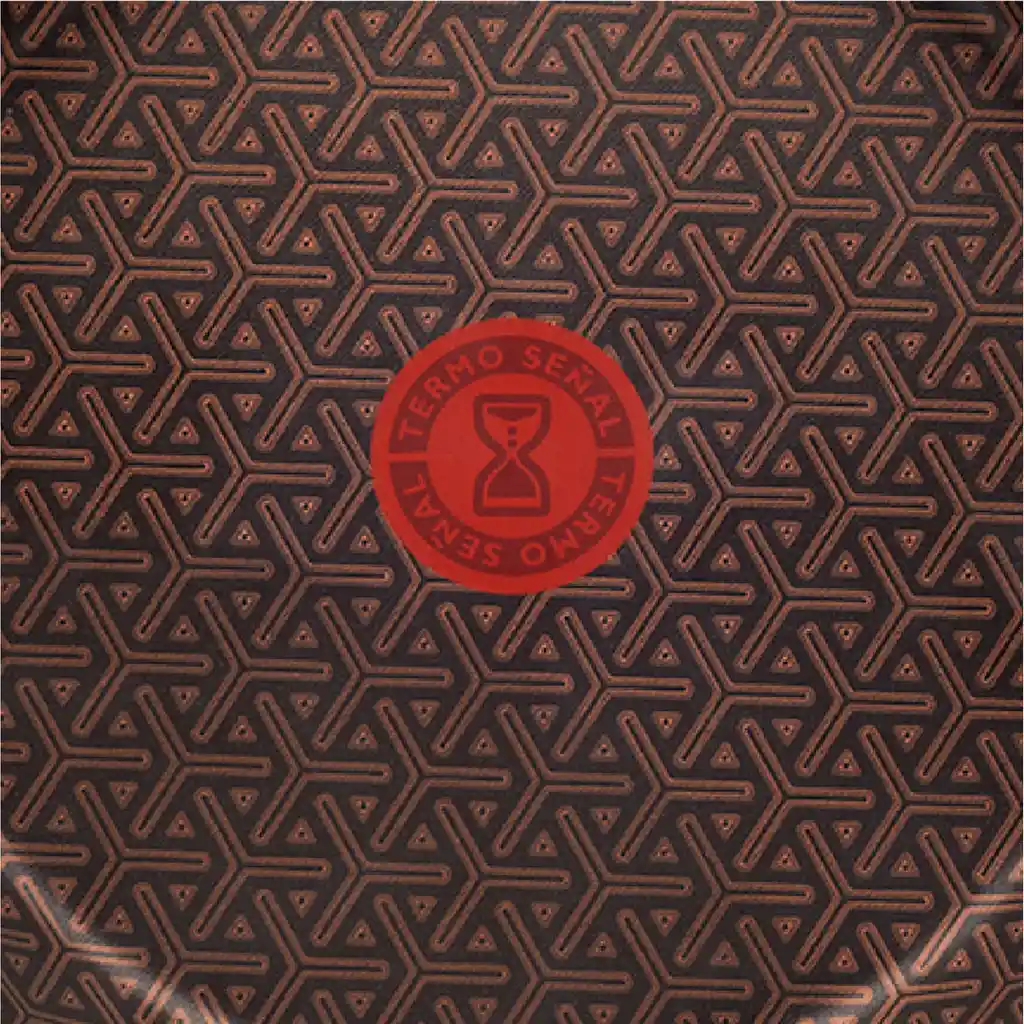 Imusa Sartén Antiadherente Talent Master 20 cm