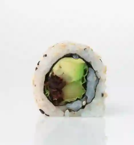 Bonsai Roll
