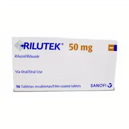 Sanofi Aventis 50 Mg 56 Tbs (E)(P)584487(Sc)