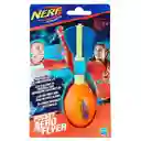 Nerf Aero Flyer Pocket