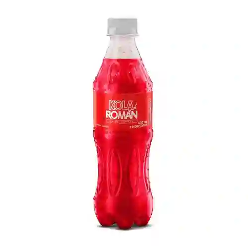 Kola Roman 400 ml