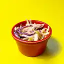 Cole Slaw