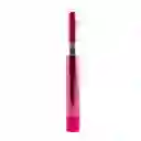 Revlon Labial Ultra Hd Gel 735 Garden