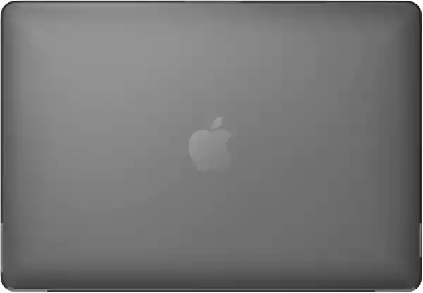 Smartshell Funda Speck Apple Exclusive