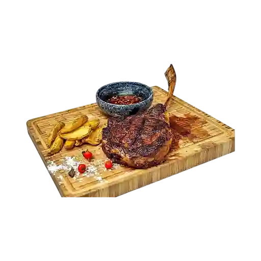 Tomahawk