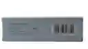 Cable Sensor Detector Temperatura Humedad Usb Broadlink Hts2