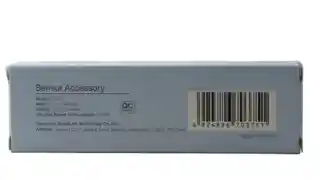 Cable Sensor Detector Temperatura Humedad Usb Broadlink Hts2