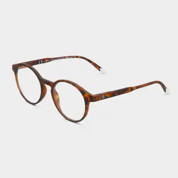 Barner Gafas Reading Marais Carey + 2.00