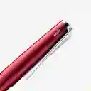 Lamy Rollerball Studio Piano Red Gloss