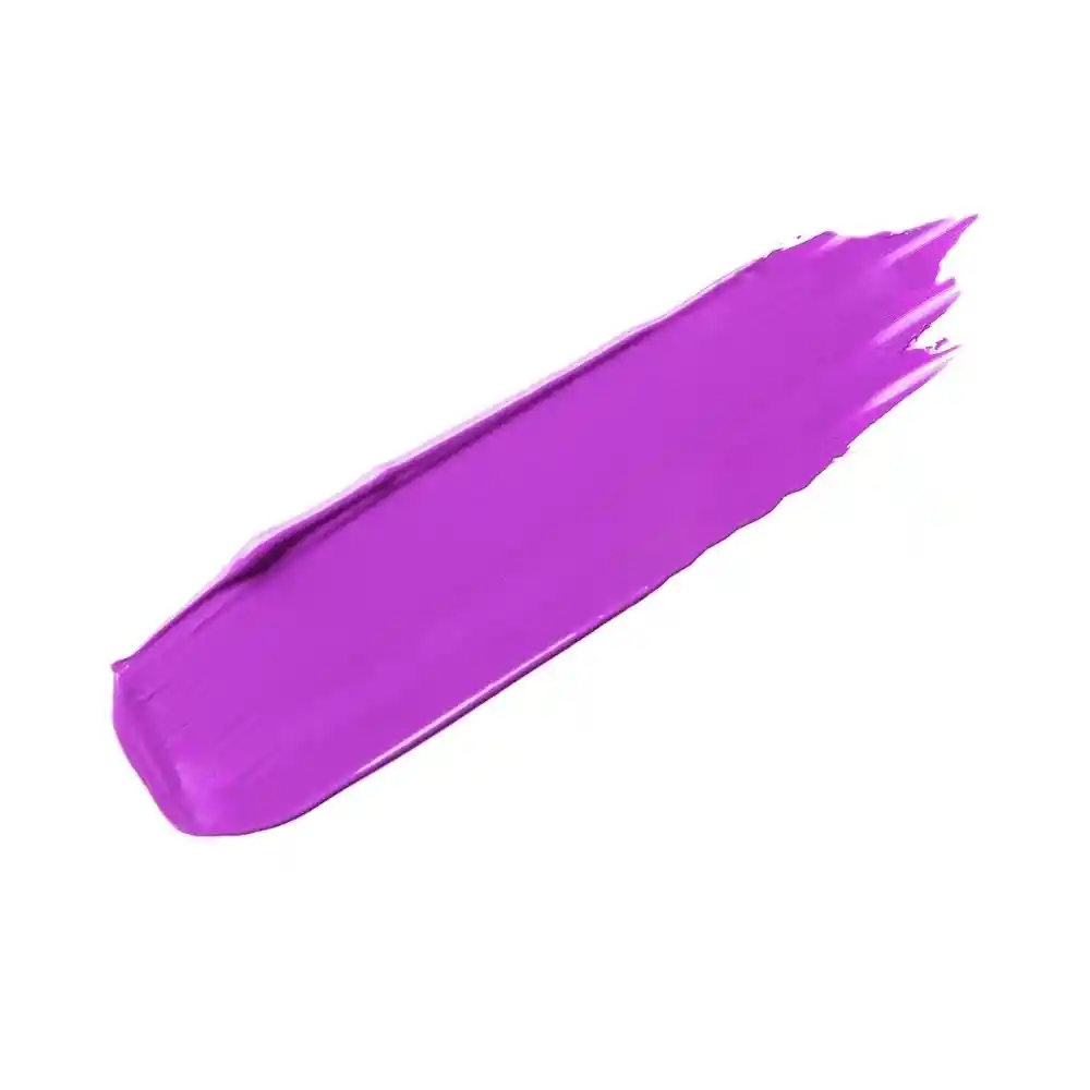 Labial Resist Exotica Vogue