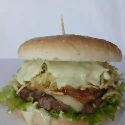 Maiale