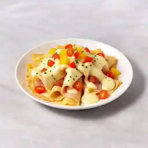 Hawaiana