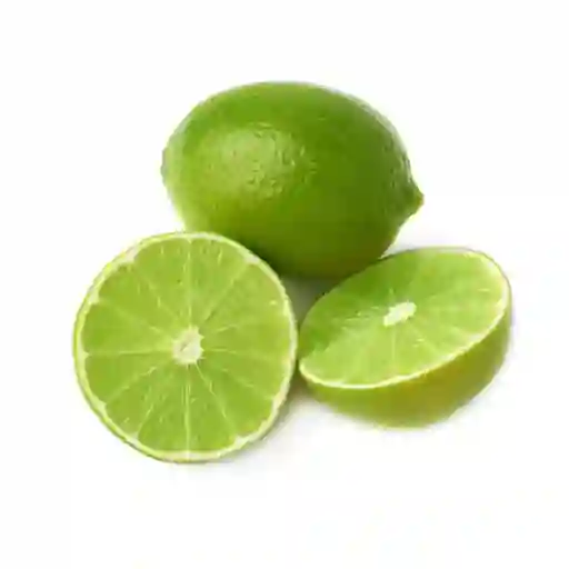 Limon Comun