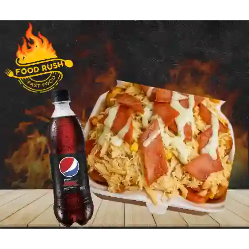 Combo 3