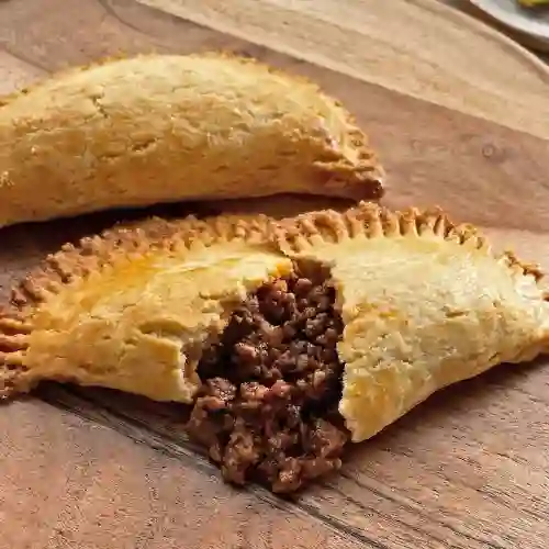 Empanada de Carne