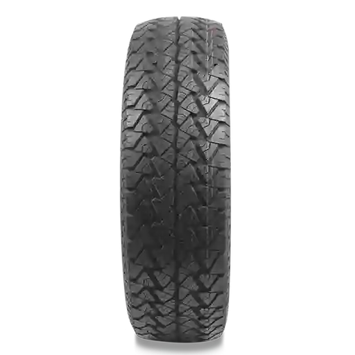 Chengshan Llanta 245/75R16