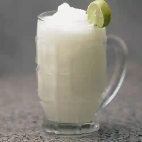 Limonada Natural 16oz