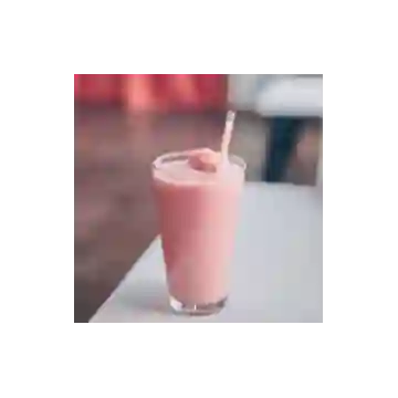 Jugo Natural Leche