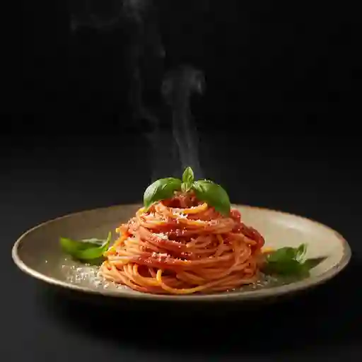 Pomodoro